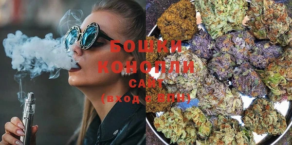 mix Михайлов