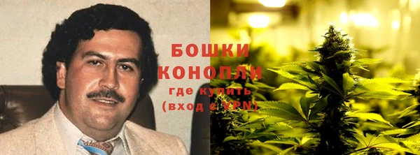 гидропоника Медвежьегорск